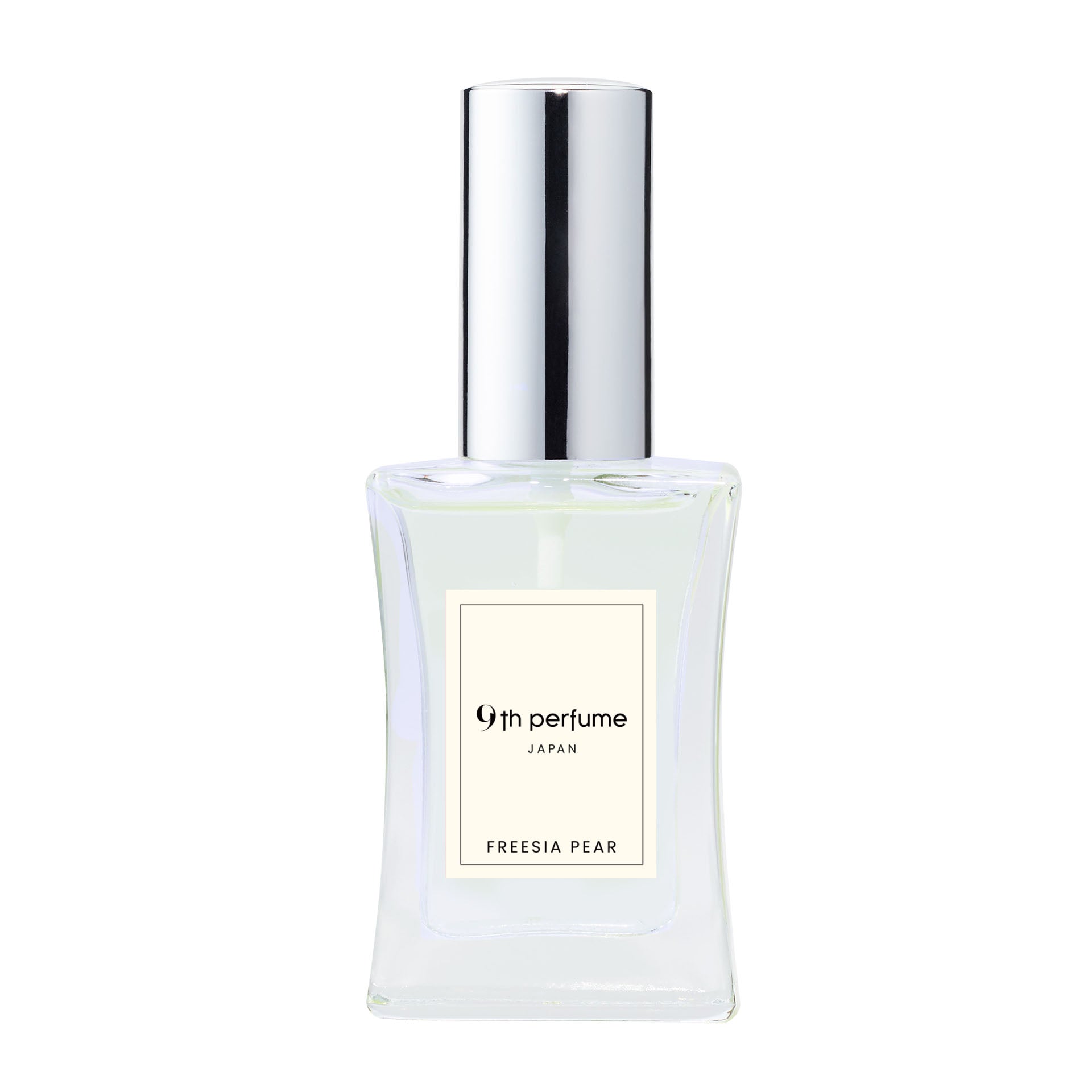 香水~9th collection~ – 9th-perfume