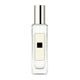 English Pear Freesia Cologne