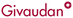 Givaudan