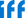 iff