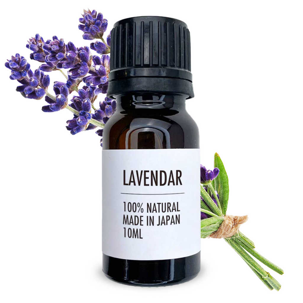 bijou de la mer様 プラナロム 真正ラベンダー他 合計12点 bijou de la