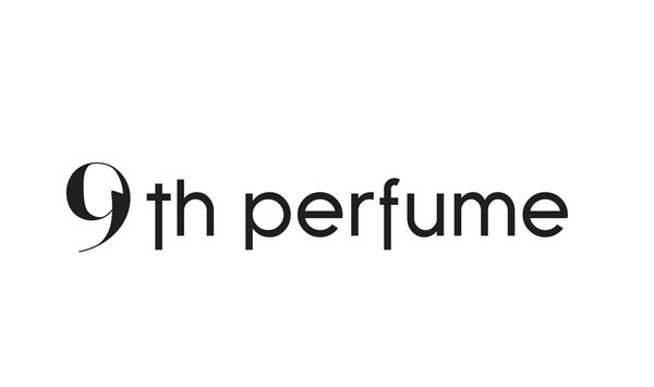 9th-perfume