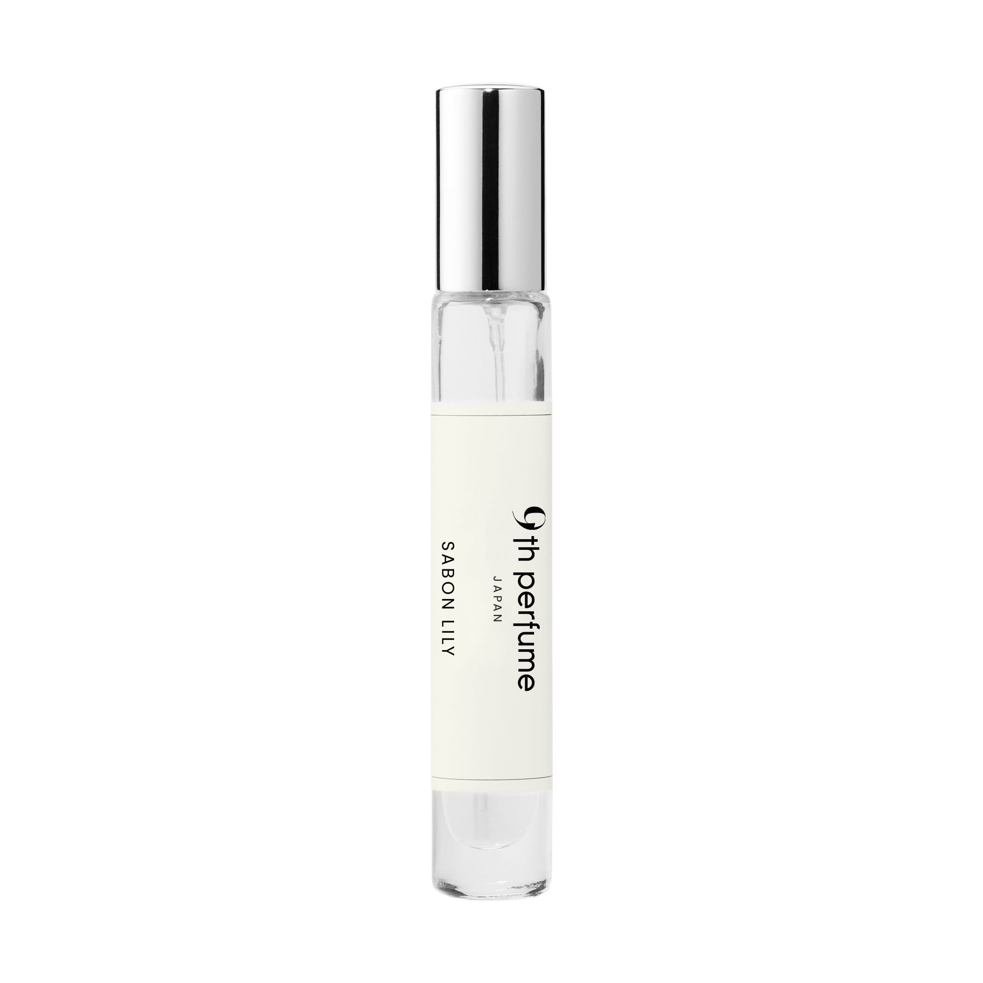 SABON Lui 香水 100ml ルイ Sabon Lily（サボンリリー）オードパルファン – 9th-perfume